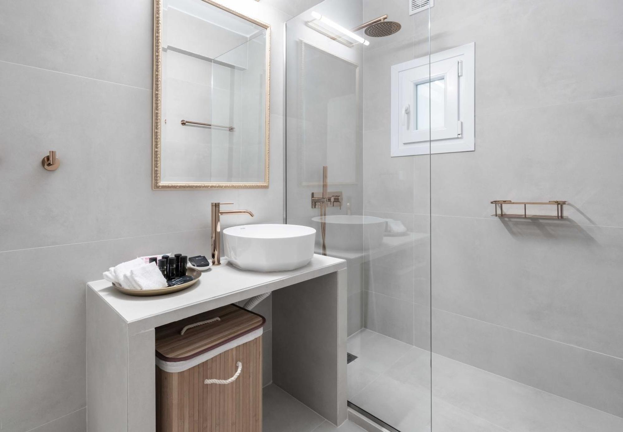 Apartament Panathinea Ateny Zewnętrze zdjęcie