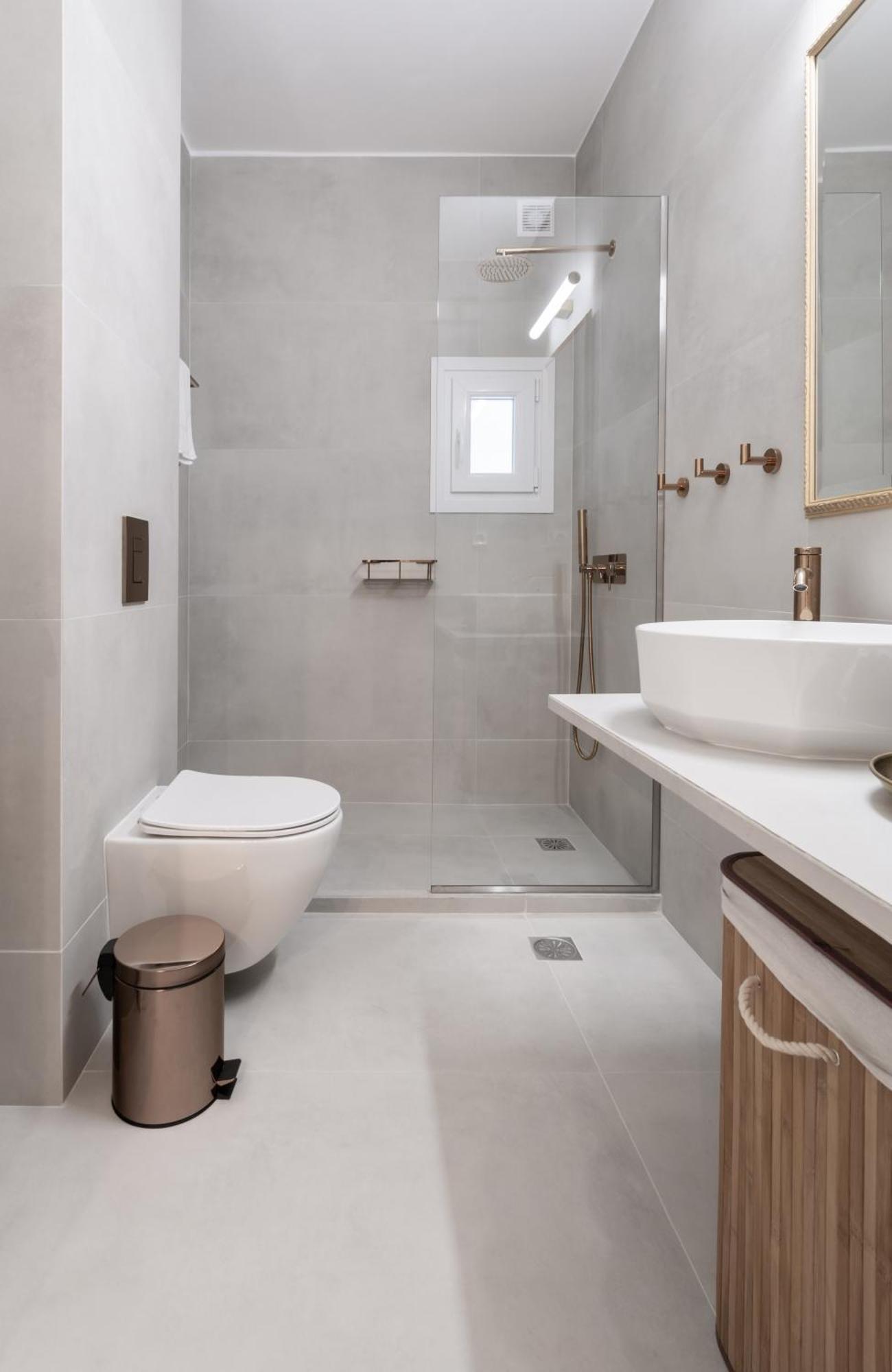 Apartament Panathinea Ateny Zewnętrze zdjęcie