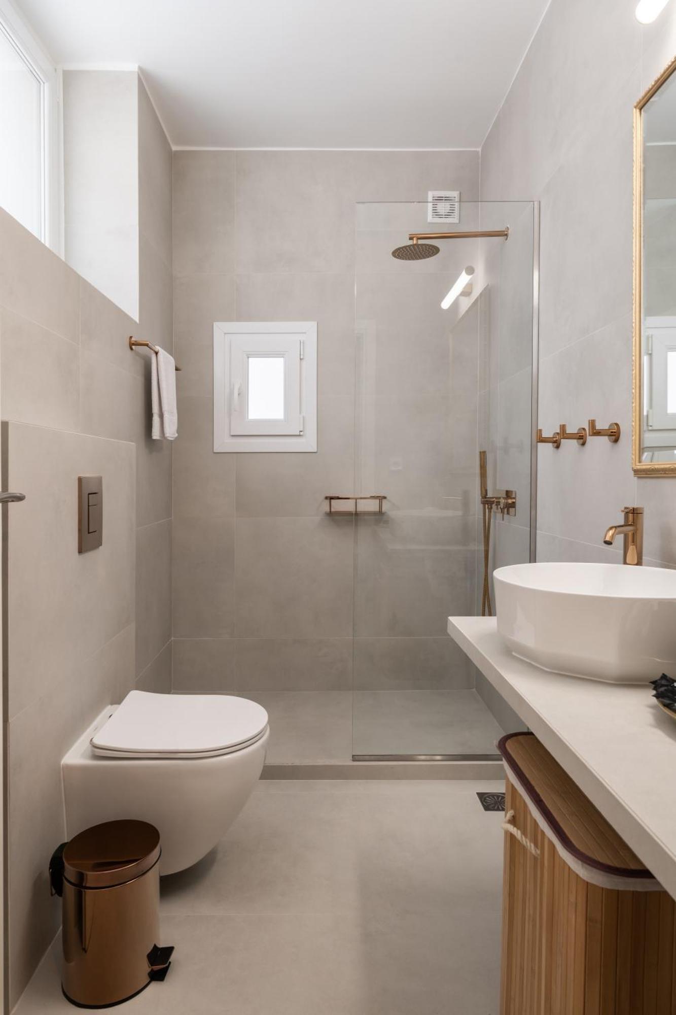 Apartament Panathinea Ateny Zewnętrze zdjęcie