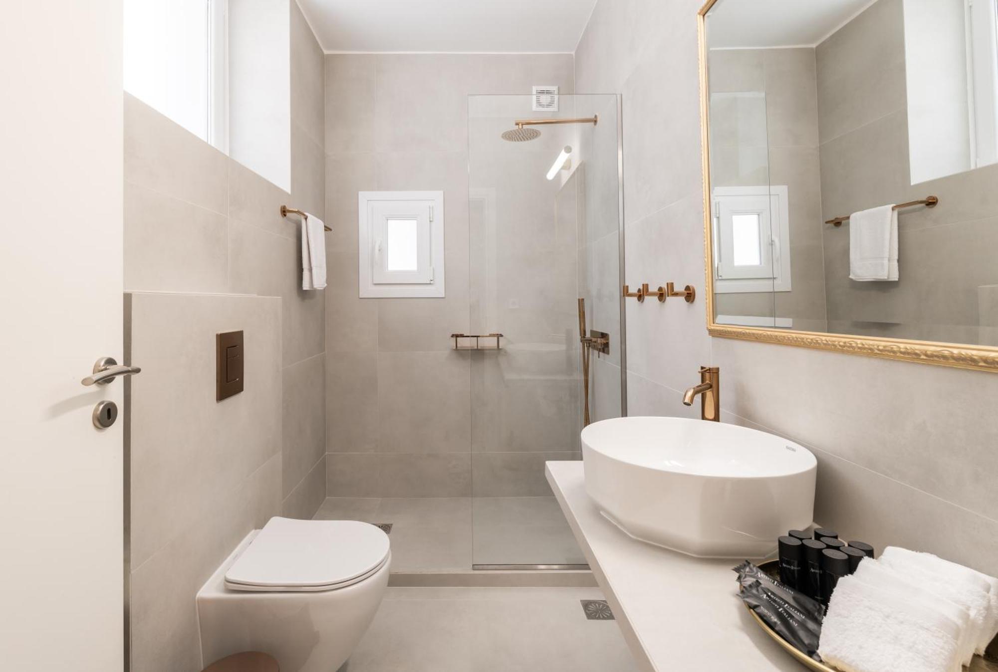 Apartament Panathinea Ateny Zewnętrze zdjęcie
